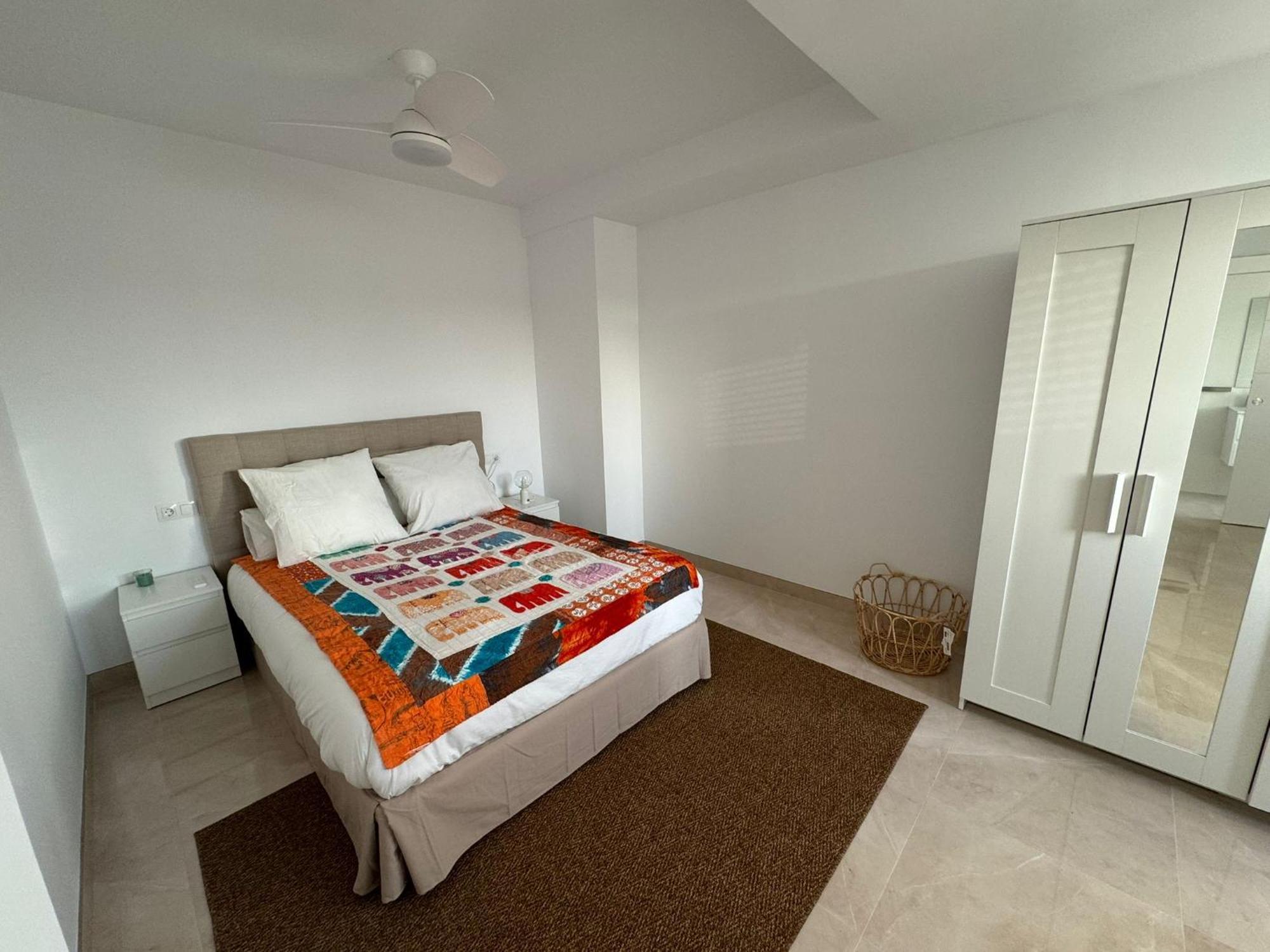 Tokyo Rooms Monsul Habitacion Premium Con Bano Privado Almeria Exterior foto